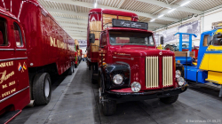 20250905-Metropole-Druten-00707